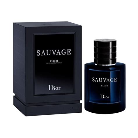 parfume dior savage|dior sauvage cheapest price.